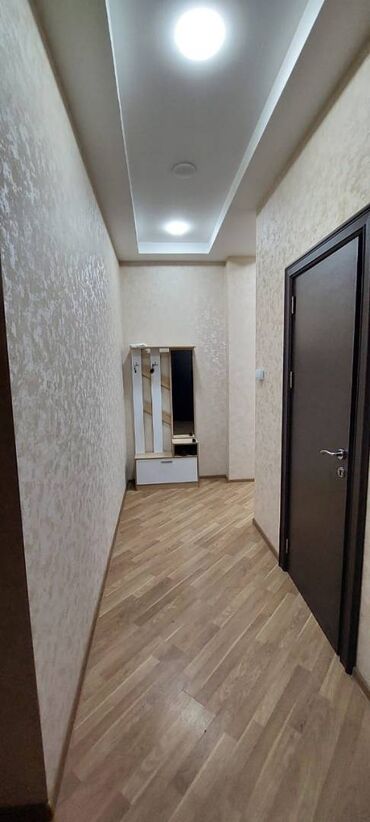 Mənzil kirayələyirəm: 3 otaqlı, 115 kv. m — 3