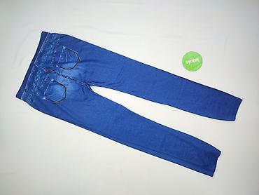 getry galaxy: Leggings, Legginsy Eleganckie damskie, rozmiar S — 3