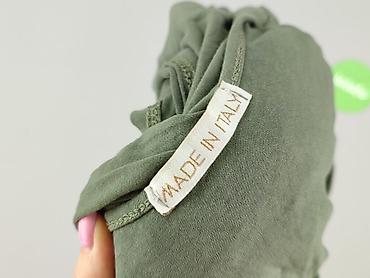 green goose: Italia, Sukienka damska, rozmiar S — 4