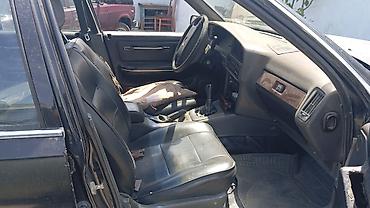 turbo az avtobus daewoo: 1996il qiyməti1500azn — 2
