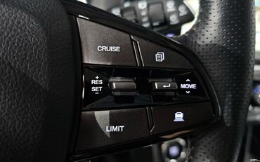 Ssangyong: Ssangyong Korando: 2020 г., 1.5 л, Автомат, Бензин, Кроссовер — 8