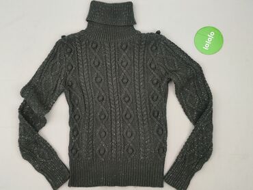 Golfy: Golf damski, S — 8