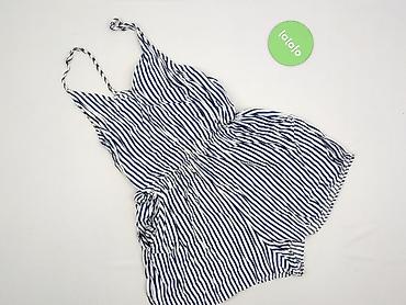 szorty primark: H&M Divided, Kombinezon damski, rozmiar S — 2