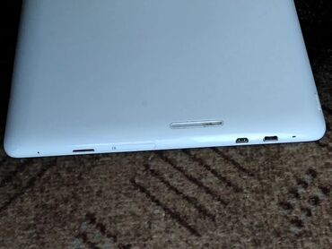 IPod i MP3-plejeri: Neki tableti kao novi 1500 dinara komad — 4