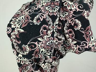 amiri: Amisu, Sukienka damska, rozmiar L — 5