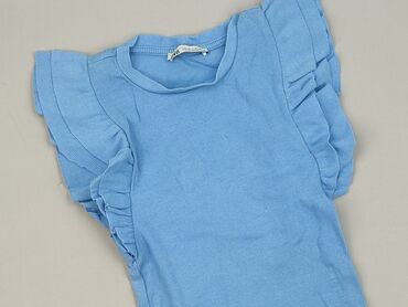 Zara, Top damski, rozmiar S