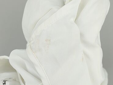 Bluzki: Sinsay, Bluzka damska, rozmiar XS — 5