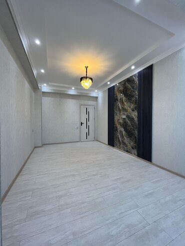 Yeni tikili: 2 otaqlı, Yeni tikili, 65 kv. m -da lalafo.az — 4 Yeni tikili: 2 otaqlı, Yeni tikili, 65 kv. m — 4