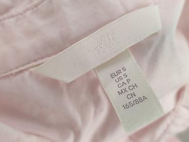 sm collection: H&M, Koszula damska, rozmiar S — 4