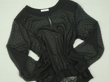 Women's blouse, Selected Femme, size S (EU 36)