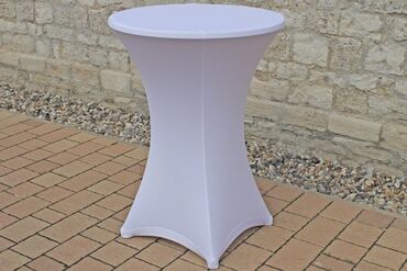 Organizacija događaja: Iznajmljivanje barskih stolova sa streč navlakom u crnoj, beloj i na lalafo.rs — 10 Organizacija događaja: Iznajmljivanje barskih stolova sa streč navlakom u crnoj, beloj i — 10