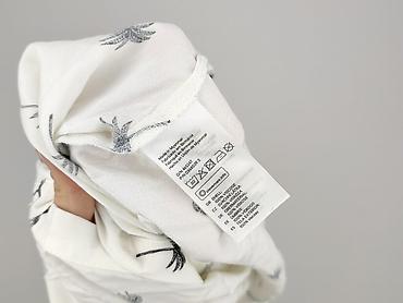 bluzka h: H&M Divided, Bluzka damska, rozmiar XS — 5