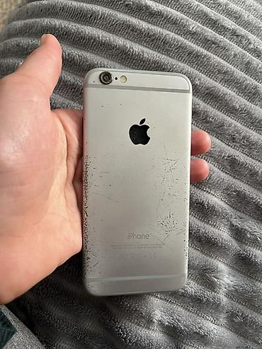 redmi note 8 ucun kabrolar: Salam iphone 6 platasi satilir isdiyen yazsn vacapa bura ferqi yoxdu — 1