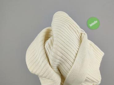 mogito golf: Vero Moda, Kamizelka damska, rozmiar M — 4