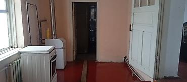 Продажа коттеджей и домов: 1. Немецкий дом 1989 года постройки 2. Участок с сквозным выездом на — 4