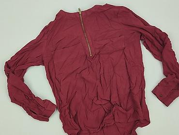 mini short sinsay: Sinsay, Bluzka damska, rozmiar XS — 1