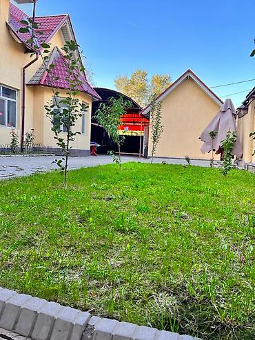 бгу: 🏡 Продаётся просторный 2-этажный дом в районе БГУ! 📍 пер. Сибирский × — 4