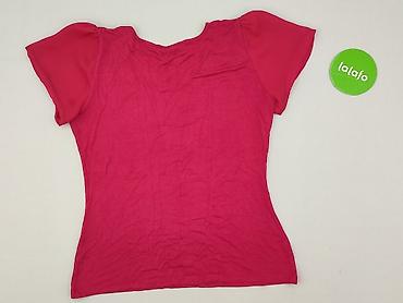 bluza team x: BM, Bluzka damska, rozmiar L — 3