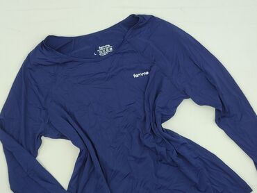 Women's blouse, Femme, size L (EU 40)