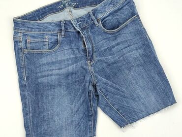 bardzo krótkie spódnice: Shorts, Esprit, M (EU 38), condition - Good