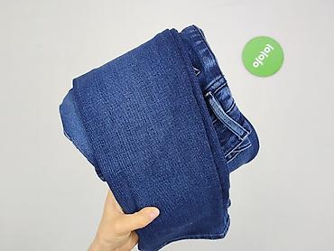 calvin klein podrobki: Calvin Klein Jeans, Jeansy damskie, rozmiar S — 5