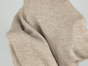 sweter marks: Marks & Spencer, Sweter damski, rozmiar 2XL — 7