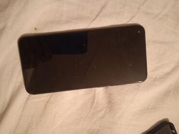 телефон а 34: Samsung A10s, 32 ГБ, цвет - Черный