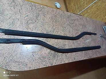 Передние фары: Передняя левая фара Opel Оригинал, Германия — 13