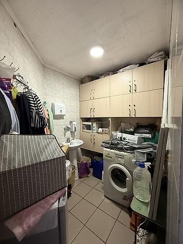 Аренда массажных кабинетов: Сдаю Помещение целиком, 60 м², С ремонтом, С отдельным входом — 11