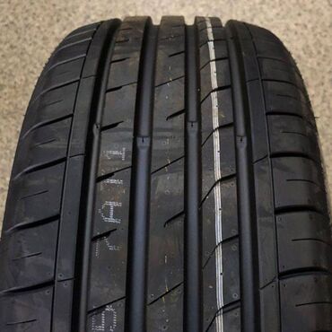 срочно нексия: Шины 235 / 40 / R 19, Лето, Новый, Комплект, Легковые, Корея, Nexen