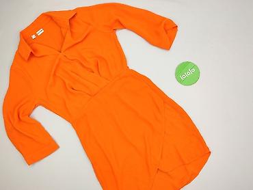 body m: Bodyflirt, Sukienka damska, rozmiar S — 2