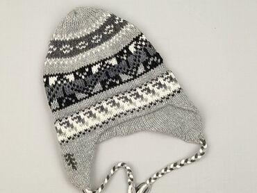 Hat, Male, condition - Perfect
