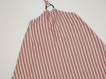 asos raglan: Asos, Top damski, rozmiar M — 1