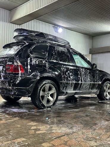 Автобоксы: Автобокс MaxBox, 173 см, 600 л, Новый, Самовывоз, Бесплатная доставка, Платная доставка — 2