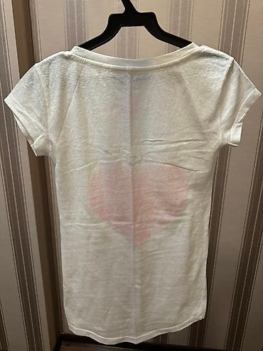 виктория секрет: Продаю футболку Victoria’s Secret (оригинал) — 2
