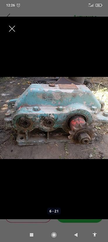 Сварочные аппараты: Сварочный аппарат, Ручная дуговая сварка, Б/у — 6