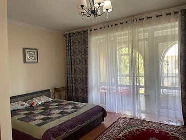 Sale of townhouses: Продается шикарный таунхаус в пансионате «Аврора» - идеальное at lalafo.kg — 4 Sale of townhouses: Продается шикарный таунхаус в пансионате «Аврора» - идеальное — 4