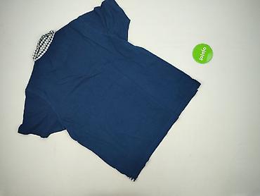 sweter marks: Pierre Cardin, Koszulka polo dla mężczyzn, rozmiar 2XL — 3