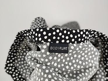 play boy: Bodyflirt, Sukienka damska, rozmiar 3XL — 4