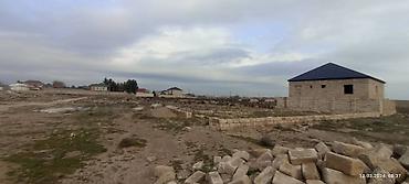 Torpaq sahələrinin satışı: 2 sot, Tikinti, Mülkiyyətçi, Kupça (Çıxarış) — 6