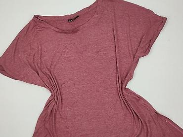 "jasper": Janina, Bluzka damska, rozmiar 3XL — 1