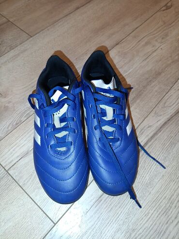Tulumlar: Uniseks, 34, Adidas