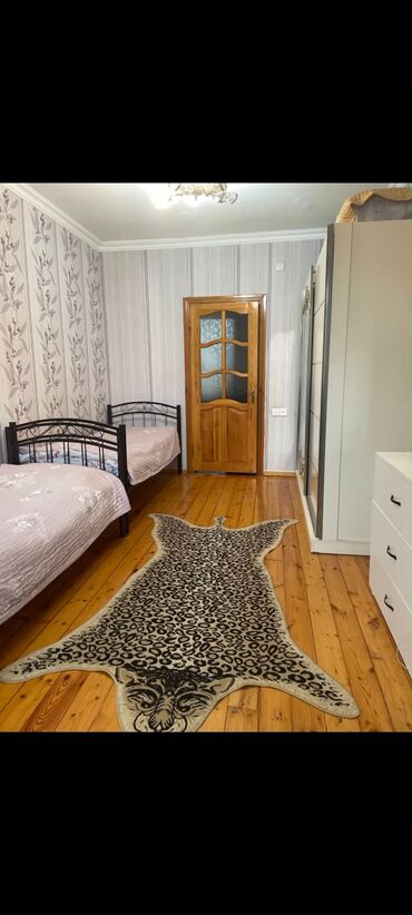 Köhnə tikili: Saray, 3 otaqlı, Köhnə tikili, 90 kv. m -da lalafo.az — 14 Köhnə tikili: Saray, 3 otaqlı, Köhnə tikili, 90 kv. m — 14