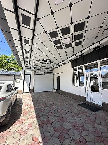 Продажа коттеджей и домов: 🔥 Дом, в который хочется переехать сразу — комфорт, безопасность и — 4