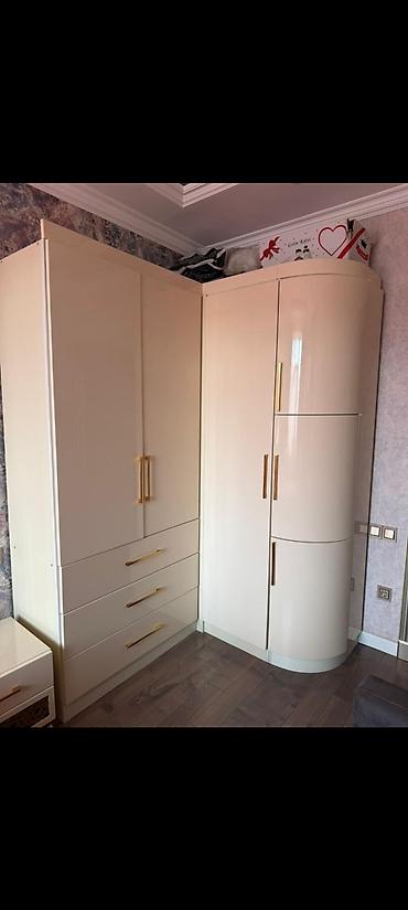 gence matras: Endirim!!! Genc yataq desti 520azn. Matras var(alinib tek matras — 5
