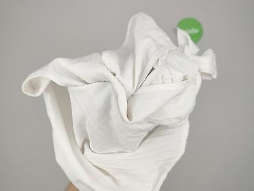 simple koszula: Shein, Top damski, rozmiar M — 4