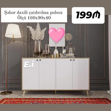 Komodlar: *Kamod 199Azn💥* ✔️ Rəng seçimi var ✔️ Matireal Rusiya istehsalı
