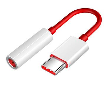 хонор 5: Pазъем -конвертер для мобильных телефонов USB type - c на