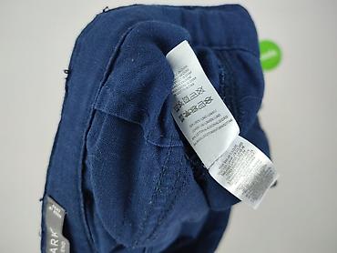 spodnie farmerki: Primark, Spodnie 3/4 dla mężczyzn, rozmiar XL — 6