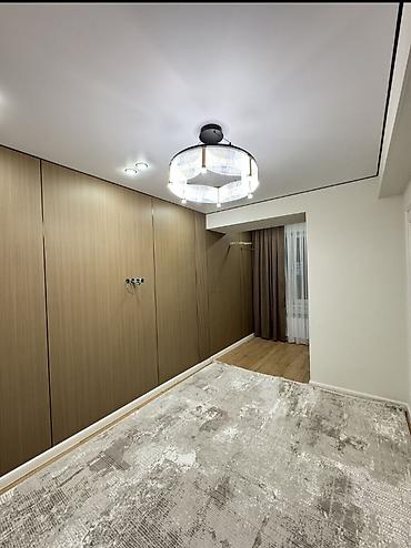 щербакова: 1 комната, 73000 м², парк Фучика Элитка, 2 этаж, Свежий ремонт — 5